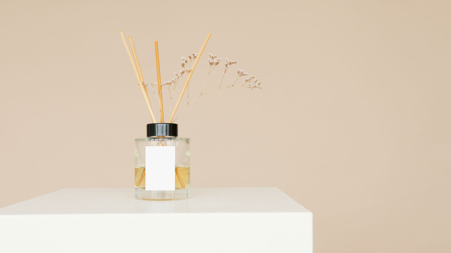 Eliminare i cattivi odori in casa in modo naturale