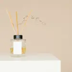 Eliminare i cattivi odori in casa in modo naturale