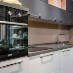 Come pulire il forno con metodi naturali