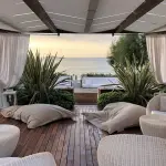 Ristorazione e alberghiero: perché l’abito fa il monaco