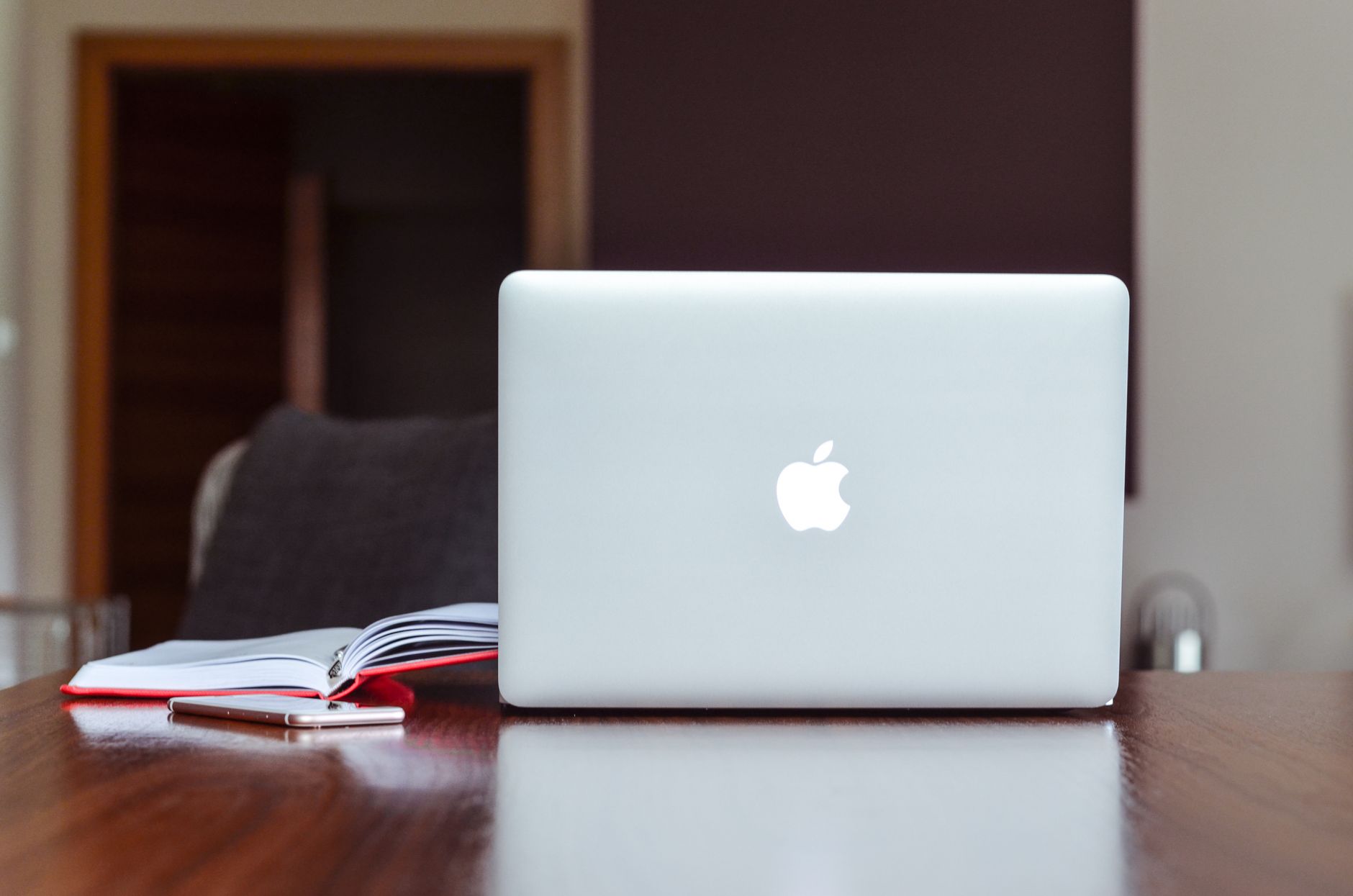MacBook Air M4: recensione completa 2026