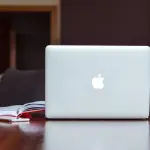 MacBook Air M4: recensione completa 2026