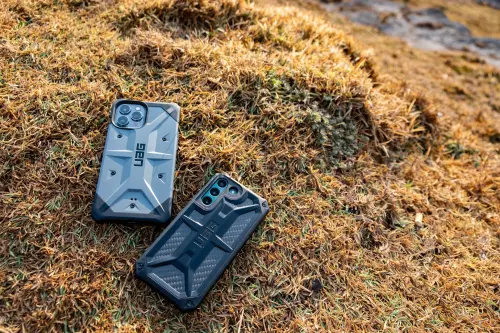 Migliori smartphone rugged del 2026: guida tecnica