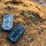 Migliori smartphone rugged del 2026: guida tecnica