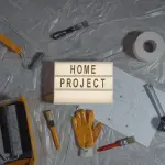 Quando una ristrutturazione cambia davvero il modo di vivere la casa