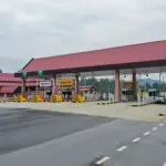 Pedaggio autostradale elettronico: come viaggiare senza contanti