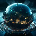 La geopolitica dell’intelligenza artificiale: potere, dati e nuove dipendenze digitali
