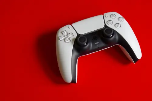 PS5 recensione 2026: vale la pena comprarla?