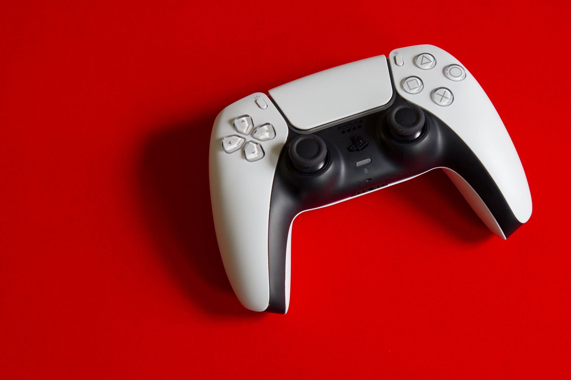 PS5 recensione 2026: vale la pena comprarla?
