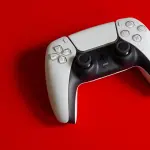 PS5 recensione 2026: vale la pena comprarla?