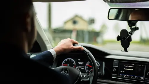 Problemi Android Auto: cause e soluzioni 2026