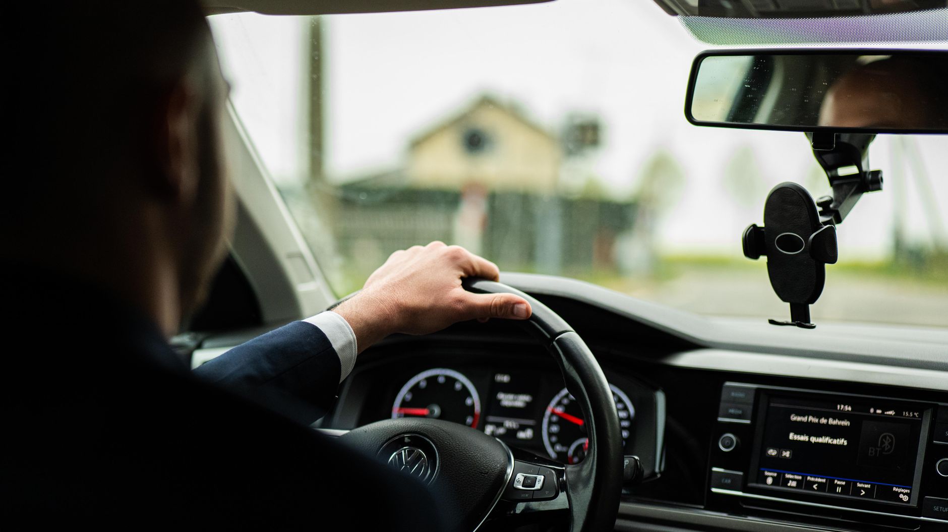 Problemi Android Auto: cause e soluzioni 2026
