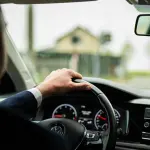 Problemi Android Auto: cause e soluzioni 2026