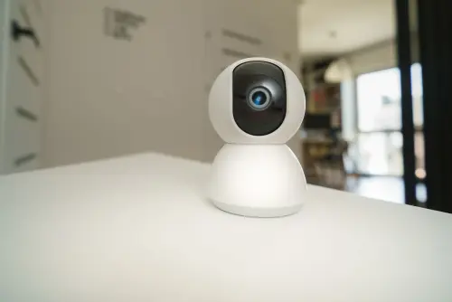 Migliori telecamere WiFi: come scegliere nel 2026