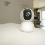 Migliori telecamere WiFi: come scegliere nel 2026