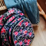 Zaini per la prima elementare: come scegliere