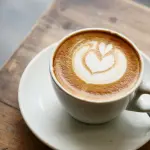 Consumi quotidiani e nuove abitudini: come cambia il modo di bere caffè in Italia
