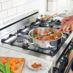 Cucine moderne: quali marche scegliere in commercio