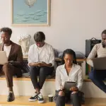 Differenza tra WiFi 5 e WiFi 6: cosa cambia in casa