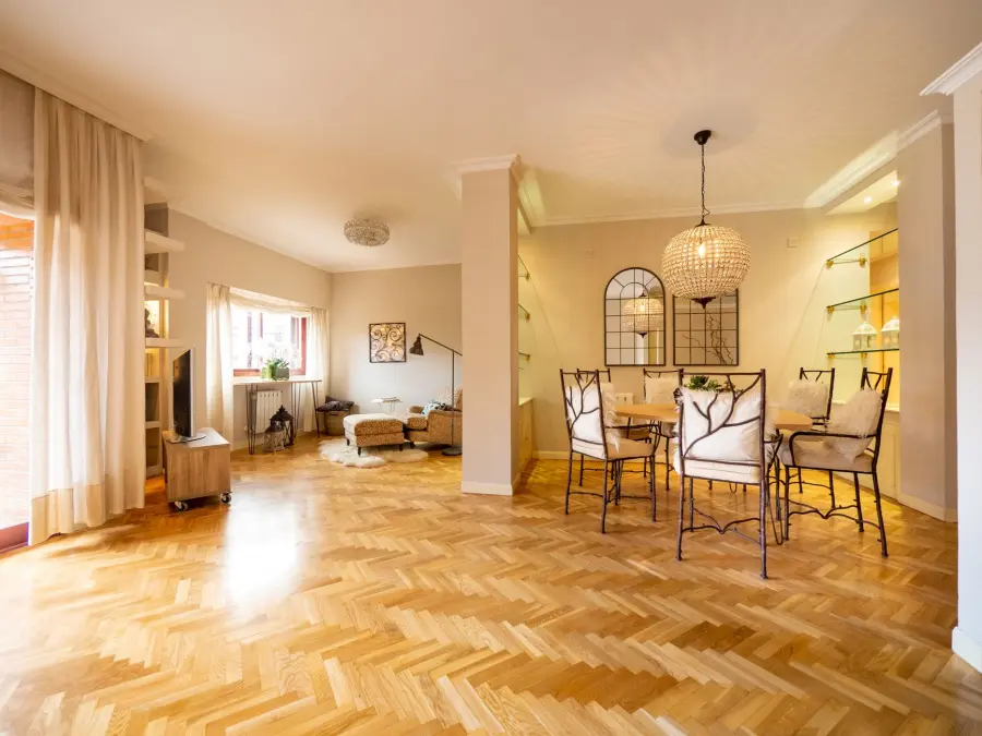 Casa fresca senza aria condizionata: guida pratica