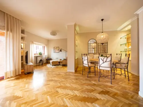 Casa fresca senza aria condizionata: guida pratica
