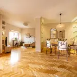Casa fresca senza aria condizionata: guida pratica