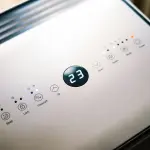 Come scegliere il deumidificatore per stanza