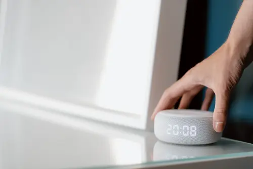 Smart home da dove iniziare nel 2026
