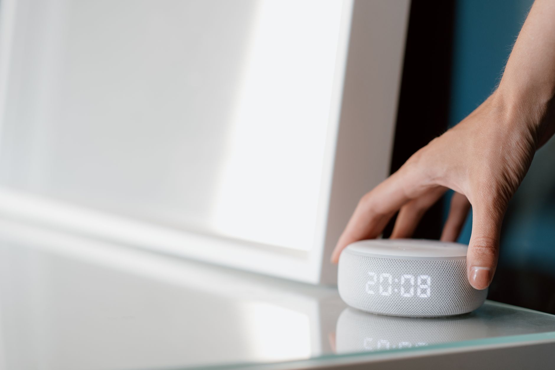 Smart home da dove iniziare nel 2026