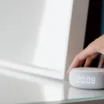Smart home da dove iniziare nel 2026