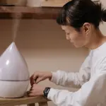 Purificatore d'aria: serve davvero? Pro e contro