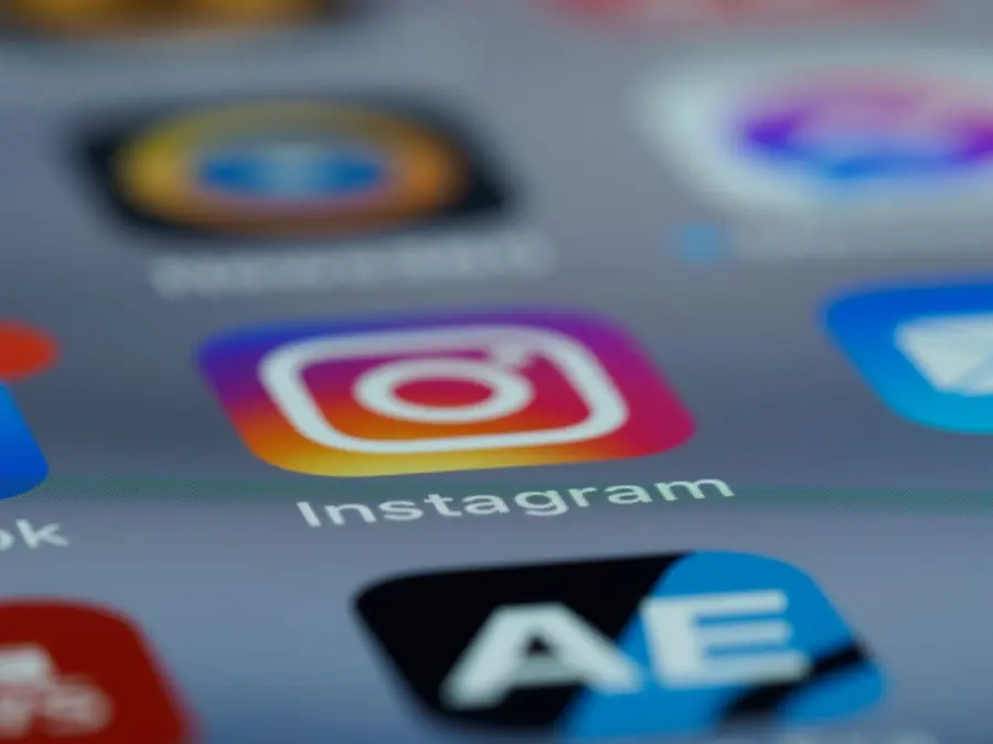 Instagram come funziona: guida alle funzioni 2026