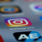 Instagram come funziona: guida alle funzioni 2026