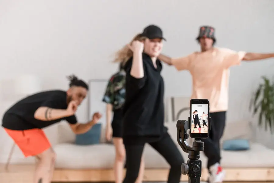 Come funziona TikTok: guida tecnica 2026