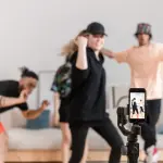 Come funziona TikTok: guida tecnica 2026