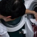 Come ridurre i consumi degli elettrodomestici