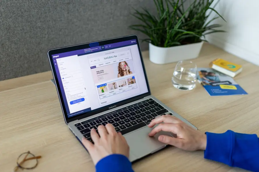 Shopify come funziona: guida pratica 2026