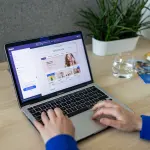 Shopify come funziona: guida pratica 2026