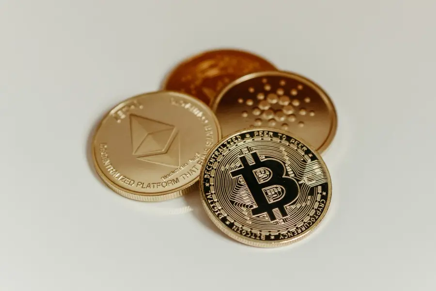 Come funziona Crypto.com: guida pratica 2026