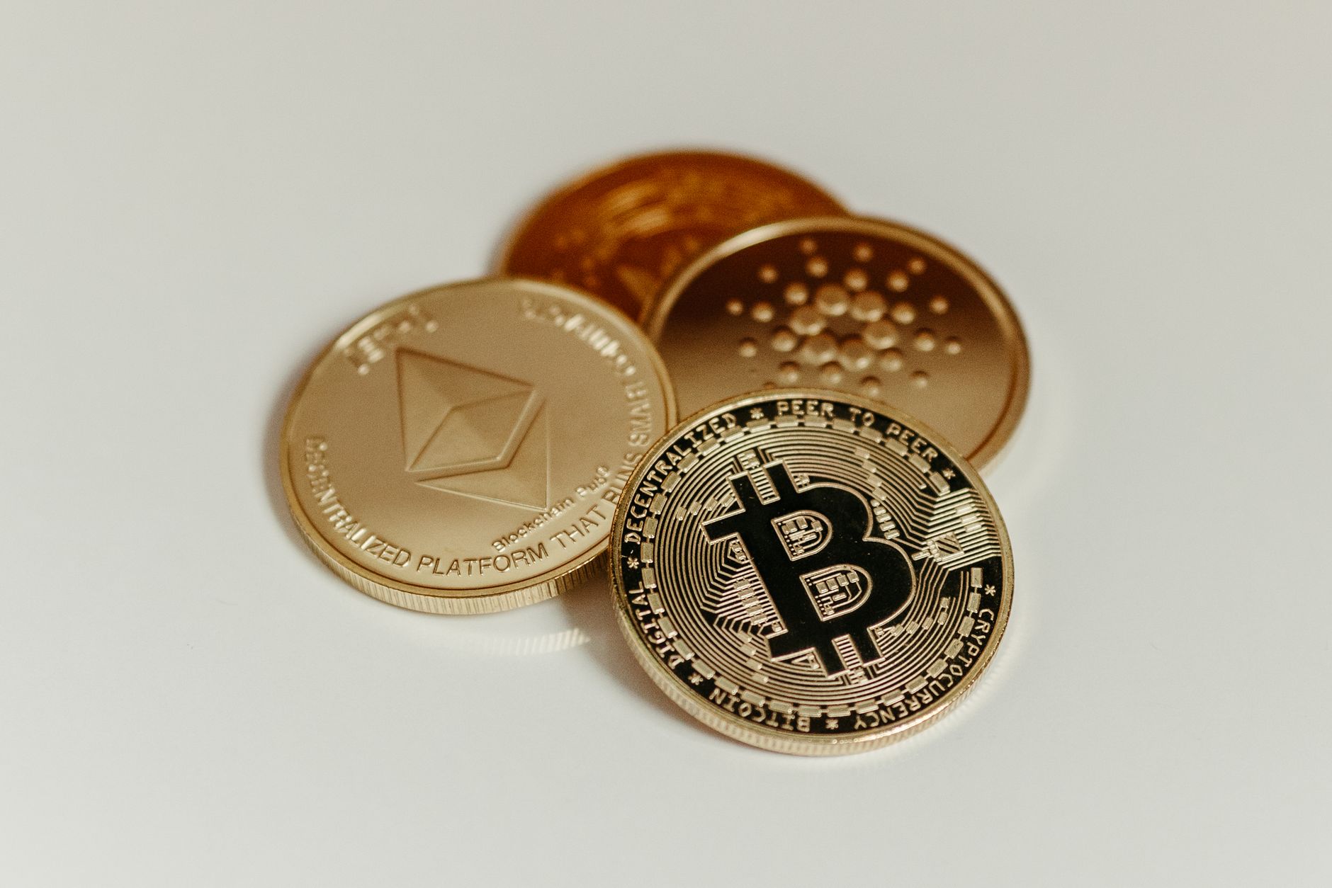 Come funziona Crypto.com: guida pratica 2026