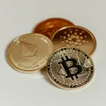 Come funziona Crypto.com: guida pratica 2026
