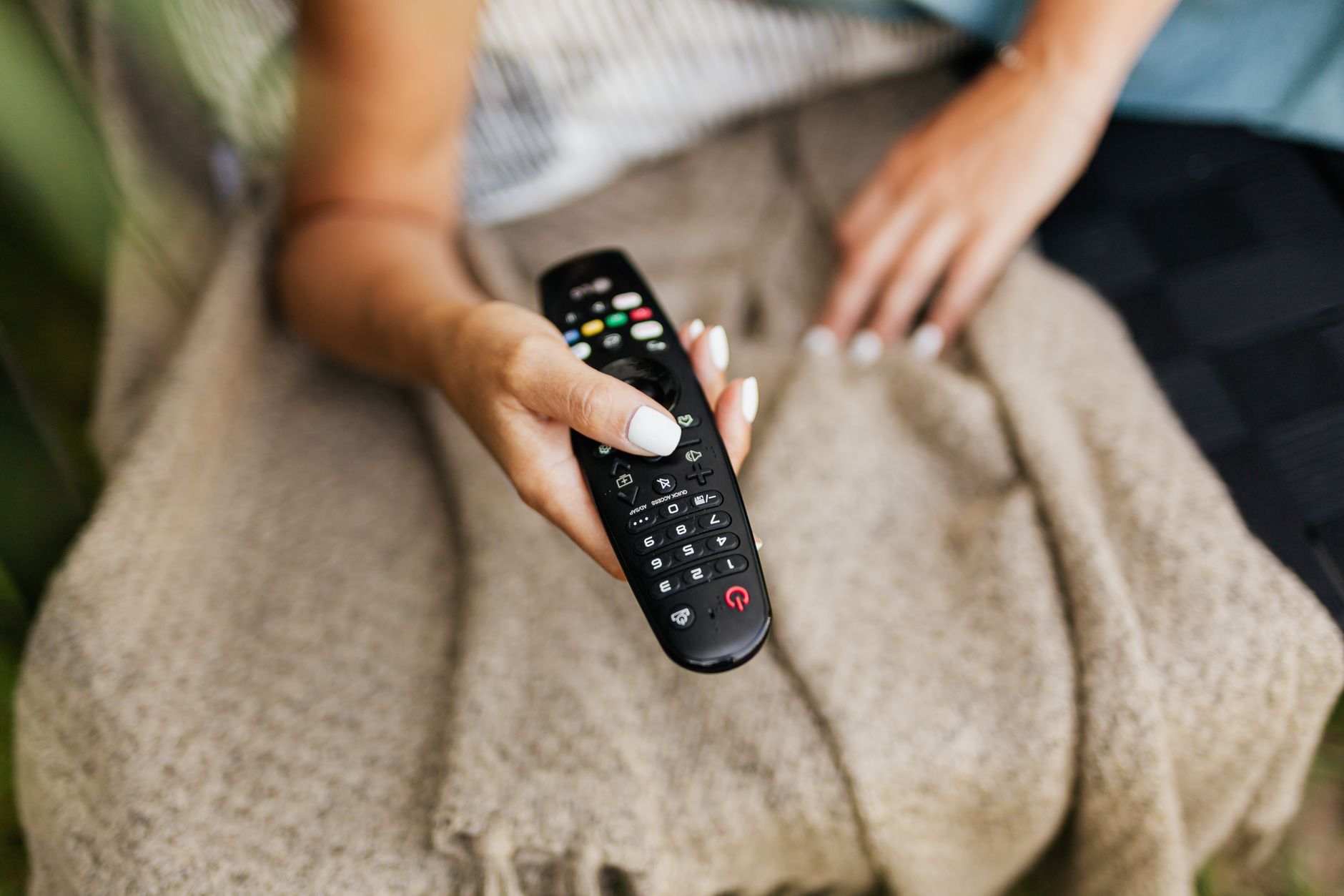 Sky Q: come funziona e cosa offre nel 2026