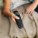 Sky Q: come funziona e cosa offre nel 2026