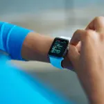 Le migliori app per smartwatch nel 2026