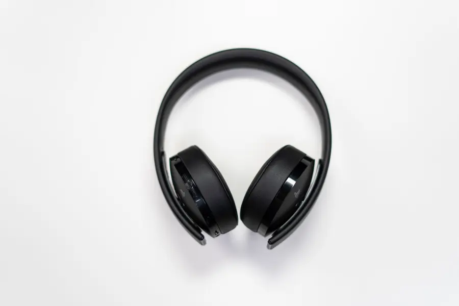 Come collegare cuffie Bluetooth alla TV