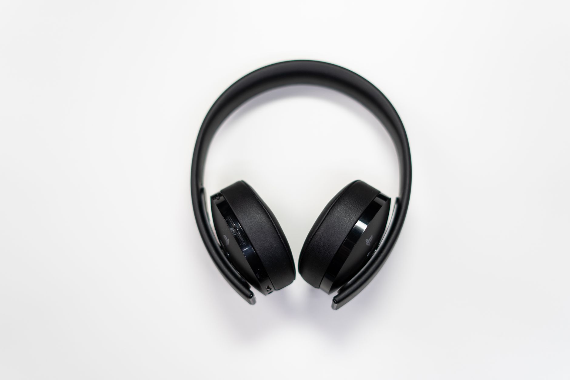 Come collegare cuffie Bluetooth alla TV