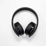 Come collegare cuffie Bluetooth alla TV