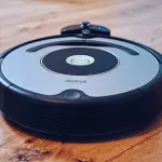 Robot aspirapolvere: come funziona e conviene davvero