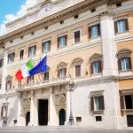 Il ruolo del consulente del lavoro: perché è fondamentale per il tessuto industriale italiano