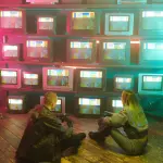 Come pulire lo schermo della TV senza rovinarlo